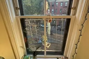 8 Concord Sq, Boston, MA 02118 - Photo 22