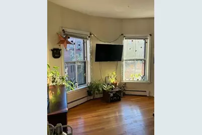 8 Concord Square #3, Boston, MA 02118 - Photo 28