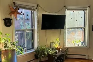 8 Concord Sq, Boston, MA 02118 - Photo 28