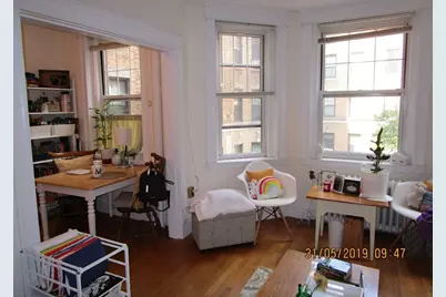 116 Riverway #5, Boston, MA 02215 - Photo 14