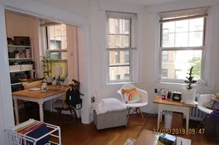 116 Riverway, Boston, MA 02215 - Photo 14