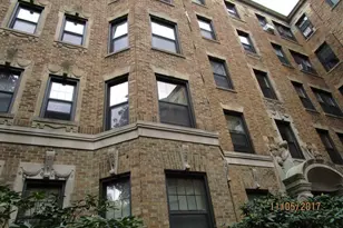116 Riverway, Boston, MA 02215 - Photo 6