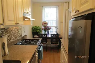 116 Riverway, Boston, MA 02215 - Photo 20