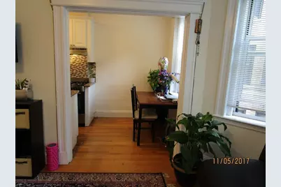 116 Riverway #5, Boston, MA 02215 - Photo 10