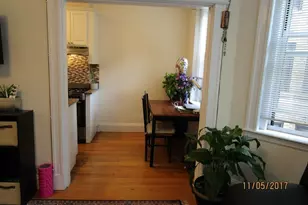 116 Riverway, Boston, MA 02215 - Photo 10