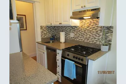 116 Riverway #5, Boston, MA 02215 - Photo 16