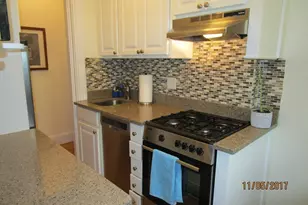 116 Riverway, Boston, MA 02215 - Photo 16