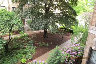 116 Riverway, Boston, MA 02215 - Photo 4