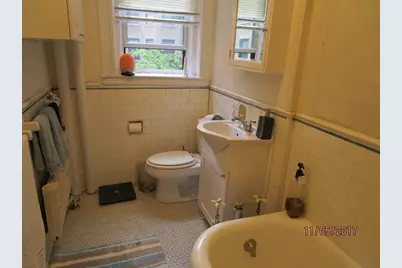 116 Riverway #5, Boston, MA 02215 - Photo 26
