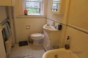 116 Riverway, Boston, MA 02215 - Photo 26