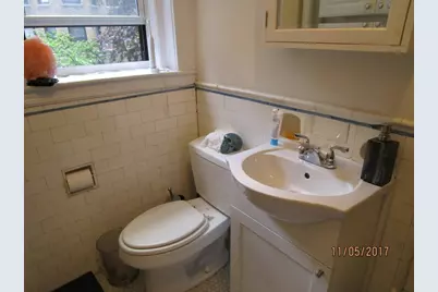 116 Riverway #5, Boston, MA 02215 - Photo 26