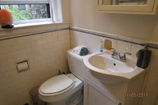 116 Riverway, Boston, MA 02215 - Photo 26