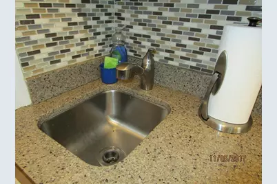 116 Riverway #5, Boston, MA 02215 - Photo 24