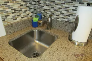 116 Riverway, Boston, MA 02215 - Photo 24