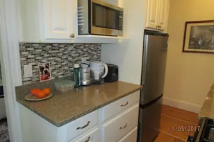 116 Riverway, Boston, MA 02215 - Photo 18