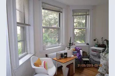 116 Riverway #5, Boston, MA 02215 - Photo 16