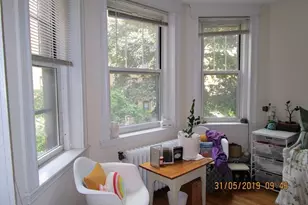 116 Riverway, Boston, MA 02215 - Photo 16