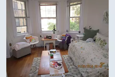 116 Riverway #5, Boston, MA 02215 - Photo 12