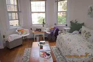 116 Riverway, Boston, MA 02215 - Photo 12