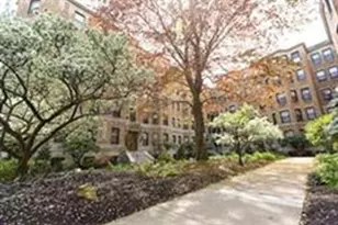 116 Riverway, Boston, MA 02215 - Photo 36