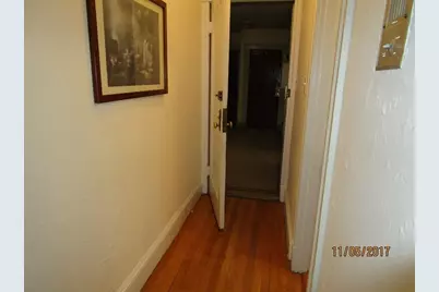 116 Riverway #5, Boston, MA 02215 - Photo 8