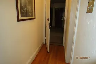 116 Riverway, Boston, MA 02215 - Photo 8