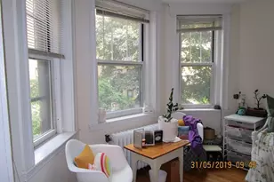 116 Riverway, Boston, MA 02215 - Photo 12