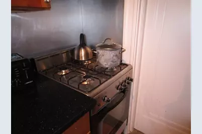 118 Riverway #8, Boston, MA 02215 - Photo 20