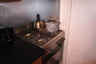 118 Riverway, Boston, MA 02215 - Photo 20