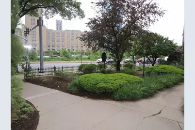 118 Riverway #8, Boston, MA 02215 - Photo 34