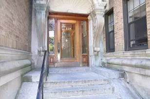 118 Riverway, Boston, MA 02215 - Photo 4