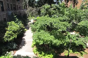 118 Riverway, Boston, MA 02215 - Photo 32