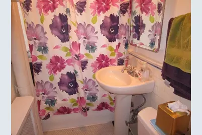 118 Riverway #8, Boston, MA 02215 - Photo 22