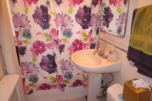 118 Riverway, Boston, MA 02215 - Photo 22
