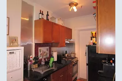 118 Riverway #8, Boston, MA 02215 - Photo 16