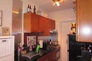 118 Riverway, Boston, MA 02215 - Photo 16