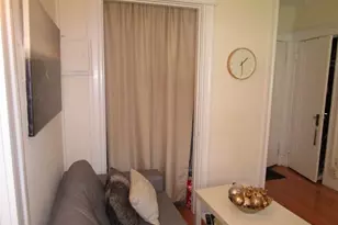 118 Riverway, Boston, MA 02215 - Photo 10