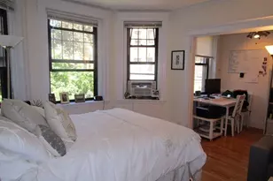118 Riverway, Boston, MA 02215 - Photo 8