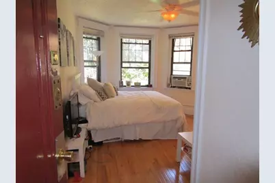 118 Riverway #8, Boston, MA 02215 - Photo 6