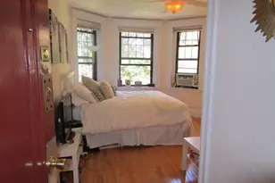 118 Riverway, Boston, MA 02215 - Photo 6