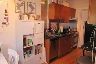 118 Riverway, Boston, MA 02215 - Photo 20