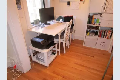 118 Riverway #8, Boston, MA 02215 - Photo 16
