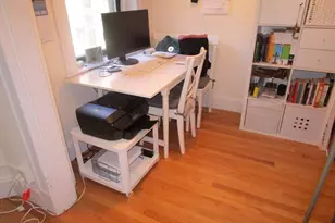 118 Riverway, Boston, MA 02215 - Photo 16