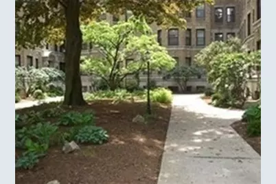 118 Riverway #8, Boston, MA 02215 - Photo 34