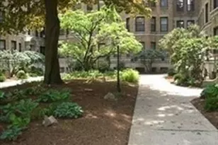 118 Riverway, Boston, MA 02215 - Photo 34
