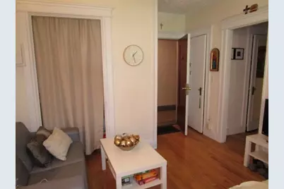 118 Riverway #8, Boston, MA 02215 - Photo 8