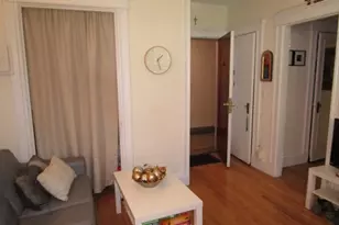 118 Riverway, Boston, MA 02215 - Photo 8