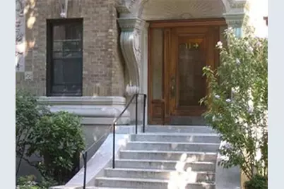 118 Riverway #8, Boston, MA 02215 - Photo 4