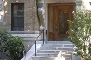 118 Riverway, Boston, MA 02215 - Photo 4