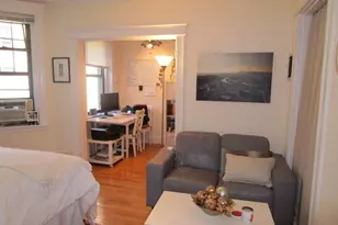 118 Riverway, Boston, MA 02215 - Photo 12